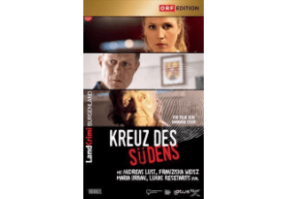 Kreuz-des-Südens-Spielfilm-DVD