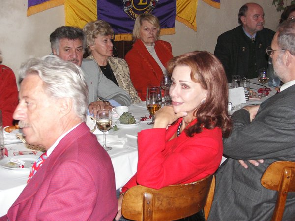 Brunch_Lionsclub1